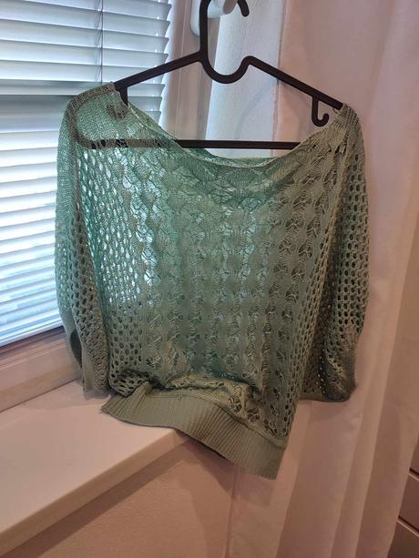 Prehoz na tričko, s