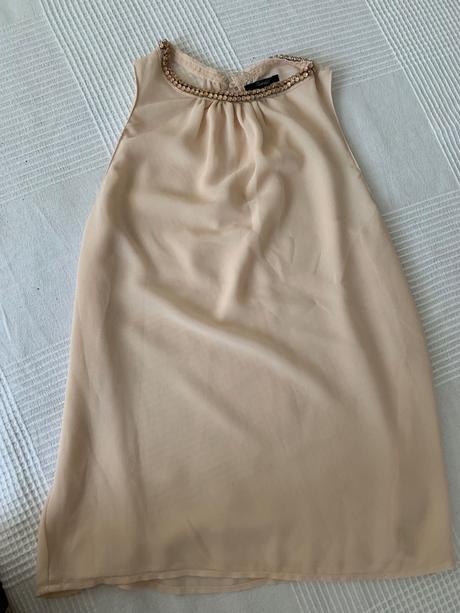 Bluzka zara, zara,xs