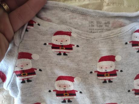 Mikulášske body, pepco,62