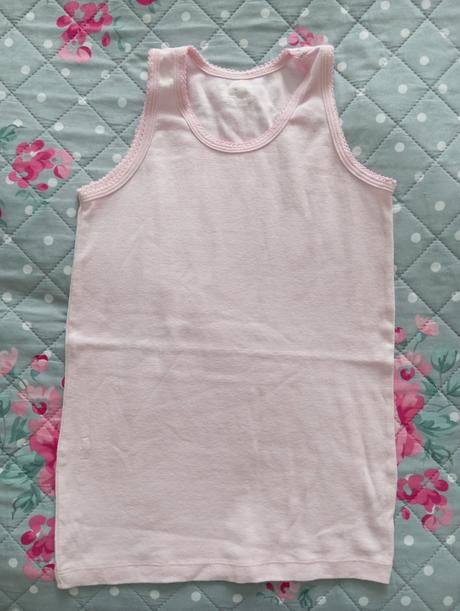 Tielko nenosené, glo-story,152