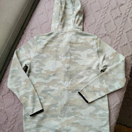 Mikina vel164, f&f,164