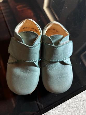 Froddo prewalkers, froddo,22