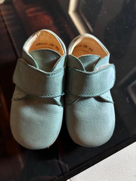 Froddo prewalkers, froddo,22