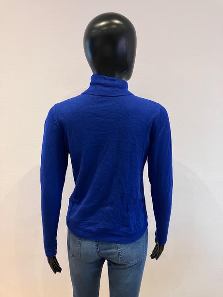 Dámsky rolák reserved (s), reserved,s