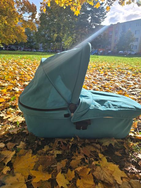 Britax b motion 4 plus, britax,britax b-motion 4 plus