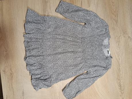 Šaty reserved, reserved,104