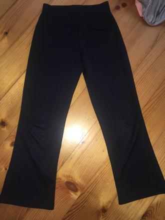 Detské tepláky, george,122