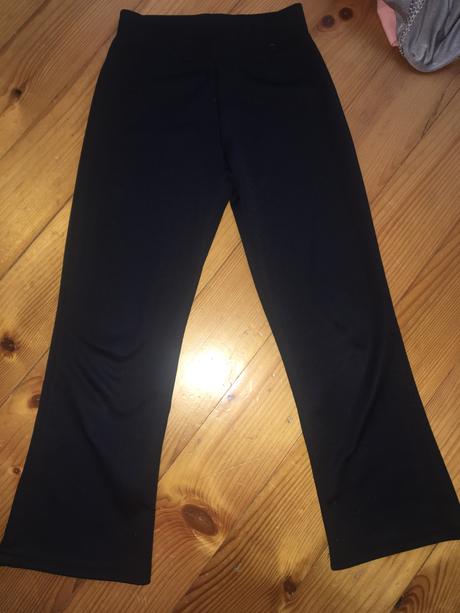 Detské tepláky, george,122