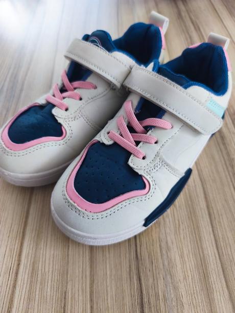 Dievčenské tenisky, sinsay,29