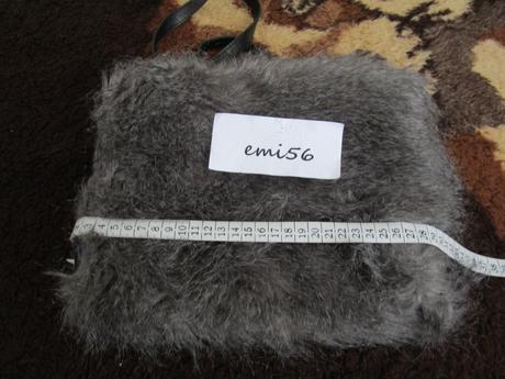 2430. rukávnik, e-vie,m