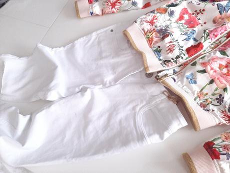 Next nové rifle skinny, next,164