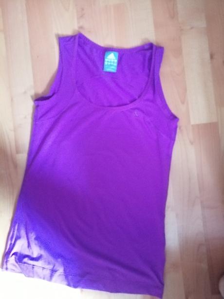 Adidas tielko, adidas,s