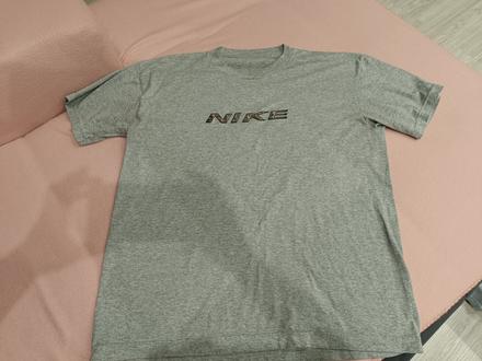 Tričko, nike,xl