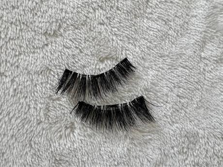 Magnetické mihalnice, 