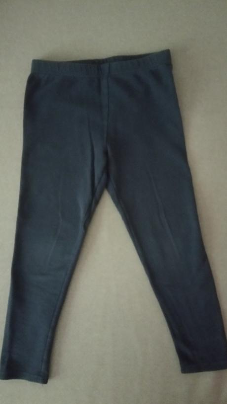 Legíny, dopodopo,122