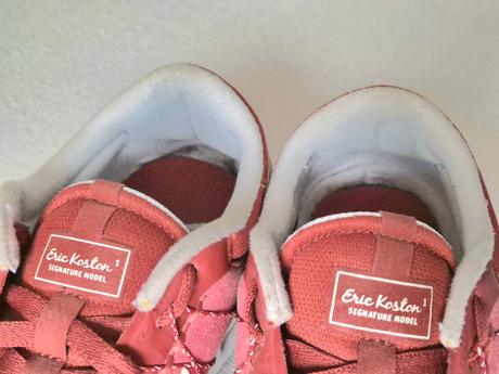 Nike sb eric koston max dark cayenne, nike,44