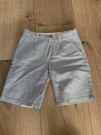 Bermudy, zara,128