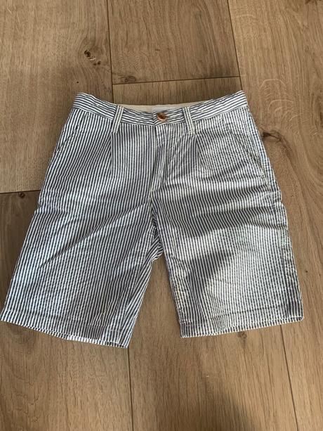 Bermudy, zara,128