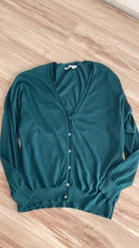 Sveter zara c. m, zara,m