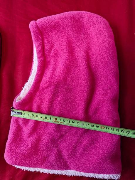 Dnes zateplené kukly, 122