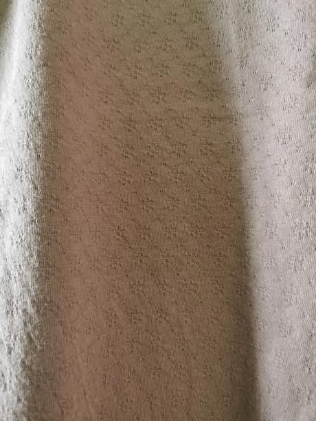 Tričko - s, promod,s