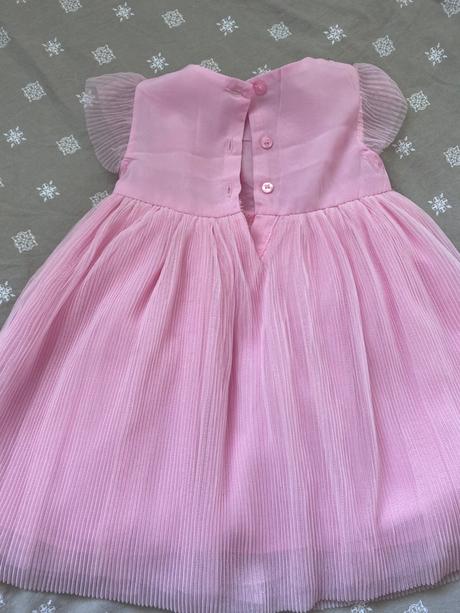 Príležitostné šaty č.80, pepco,80