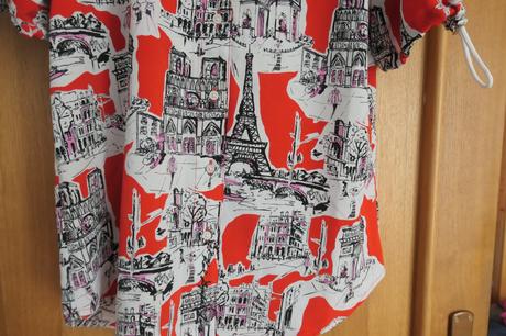 Karl lagerfeld original luxusna kosela m/l, m