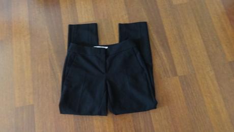 Intrend nohavice v.34/36, 34