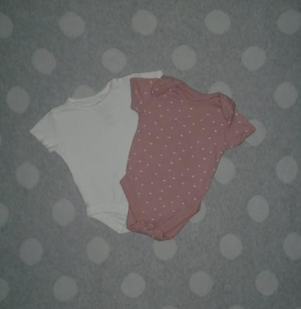 2 x body na 6 až 9 mesiacov, f&f,68