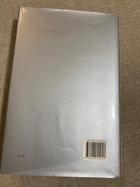 Collinsová jackie americká hviezda príbeh jednej,