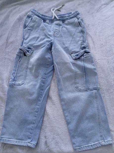 Kapsáče modré, takko,140