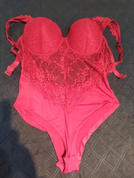 Body, new yorker,90d