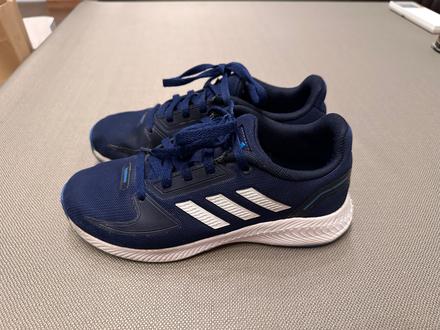 Tenisky adidas, adidas,35