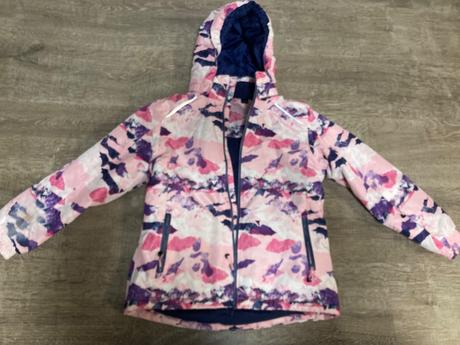 Zimna vetrovka crivit, crivit,134