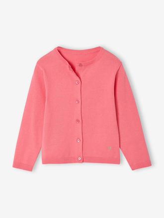 Svetrík vertbaudet, vertbaudet,92 - 164