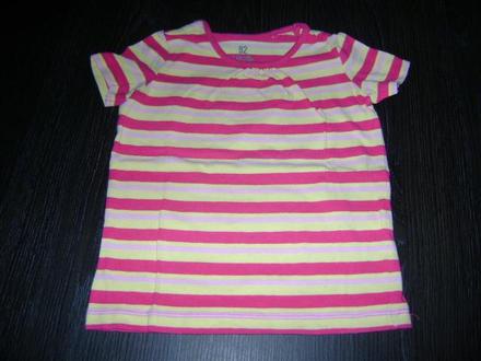 Tričko, kiki&koko,92