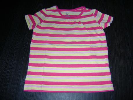 Tričko, kiki&koko,92
