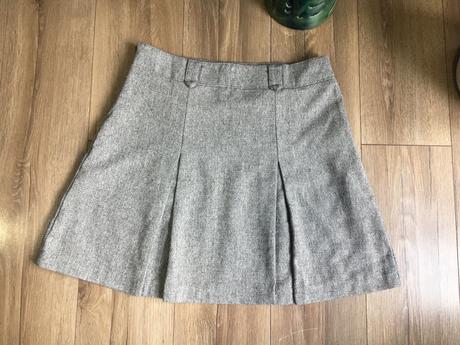 Sukňa blue motion, 42