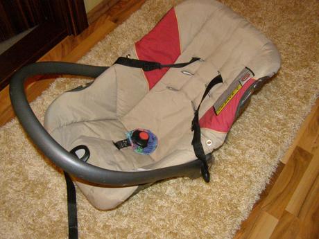 Vajíčko v dobrom stave, 