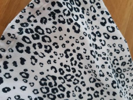 Predam saty, f&f,116