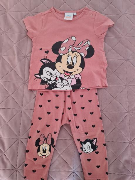 H&m súprava 74, h&m,74