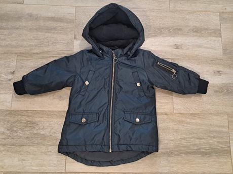 Bunda lindex, lindex,92