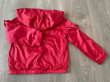 Tenká bundička primigi, primigi,104