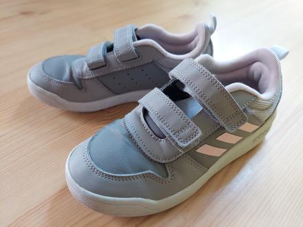 Tenisky, adidas,32