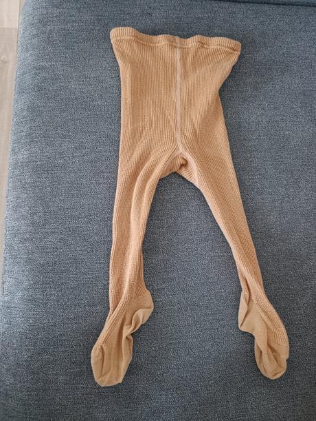 Tatrasvit pančuchy, tatrasvit,80