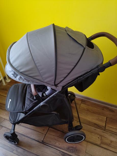 Kočík, bébé confort,bébé confort ingenious