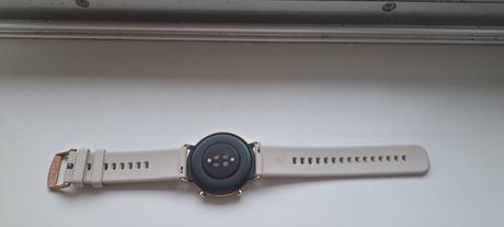 Huawei  watch gt2 42 mm, huawei
