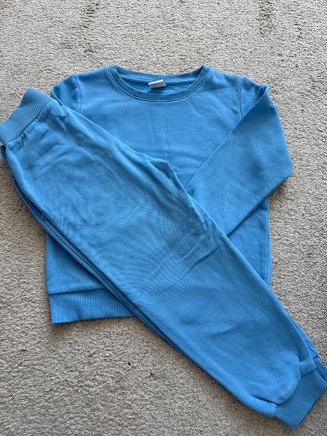 Teplakova suprava, lindex,104