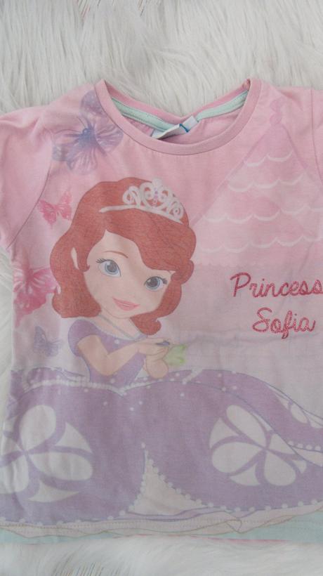 Trička, young dimension,116