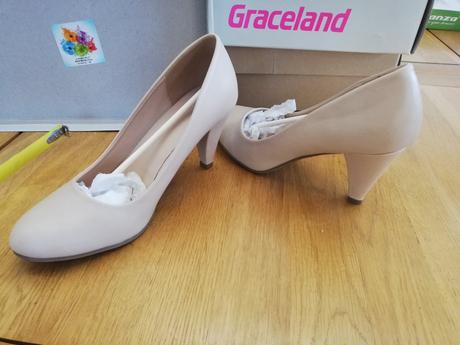 Lodičky 38, graceland,38